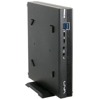 Elite Group LIVA ONE H610 Liva Mini PC