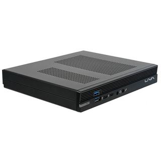 Elite Group LIVA ONE H610 Liva Mini PC