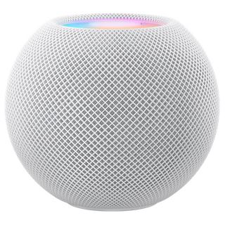 Apple HomePod mini white EU