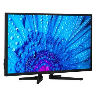 32" (81,28cm) NEC MultiSync M321 schwarz 1920x1080 1xDisplayPort