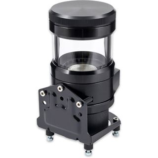 Aqua Computer Ultitube D5 50 Ausgleichsbeh&auml;lter mit D5 PWM Pumpe