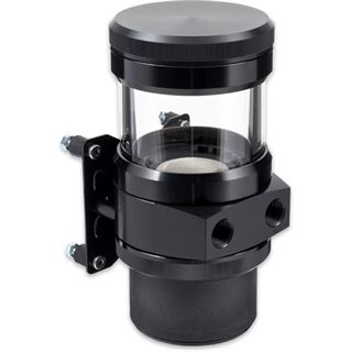 Aqua Computer Ultitube D5 50 Ausgleichsbeh&auml;lter mit D5 PWM Pumpe