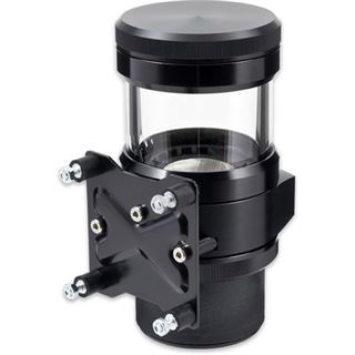 Aqua Computer Ultitube D5 50 Ausgleichsbeh&auml;lter mit D5 PWM Pumpe