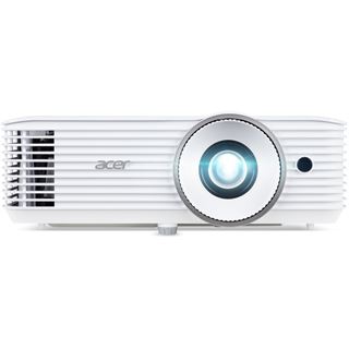 Acer Projector H6546Ki DLP FHD