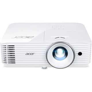Acer Projector H6546Ki DLP FHD