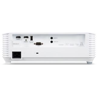 Acer Projector H6546Ki DLP FHD
