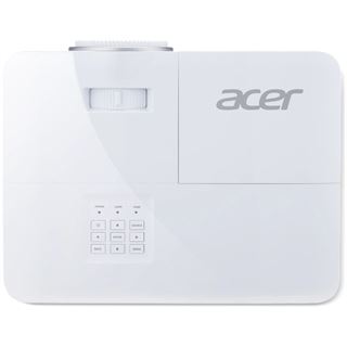 Acer Projector H6546Ki DLP FHD