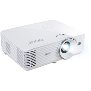Acer Projector H6546Ki DLP FHD