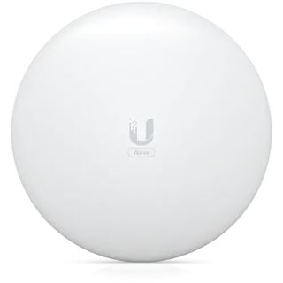 Ubiquiti AP UISP Wave-LR