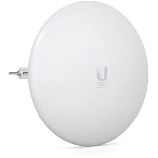 Ubiquiti AP UISP Wave-LR