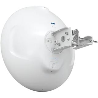 Ubiquiti AP UISP Wave-LR