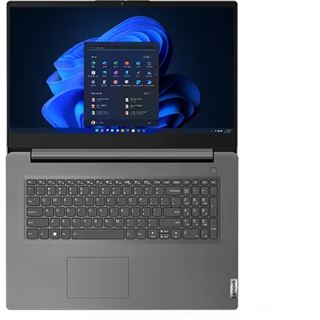Notebook 17.3" (43,94cm) Lenovo V17 G2 ITL