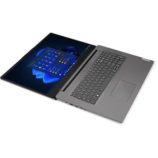 Notebook 17.3" (43,94cm) Lenovo V17 G2 ITL