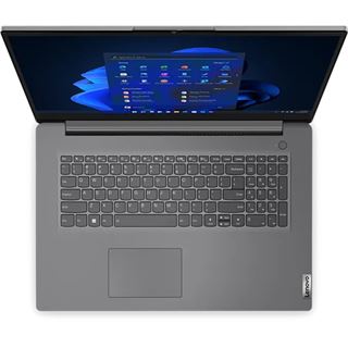 Notebook 17.3" (43,94cm) Lenovo V17 G2 ITL