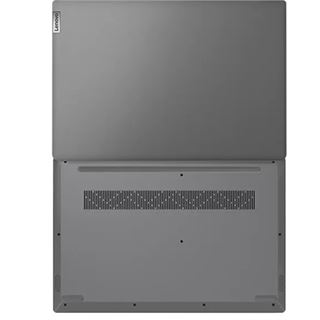 Notebook 17.3" (43,94cm) Lenovo V17 G2 ITL