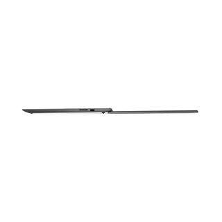 Notebook 17.3" (43,94cm) Lenovo V17 G2 ITL