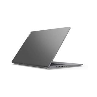 Notebook 17.3" (43,94cm) Lenovo V17 G2 ITL