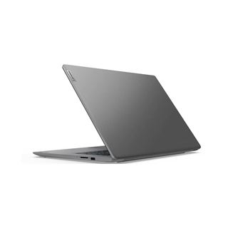 Notebook 17.3" (43,94cm) Lenovo V17 G2 ITL