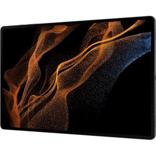 14.6" (37,01cm) Samsung Galaxy Tab S8 Ultra Wi-Fi/LTE(5G)