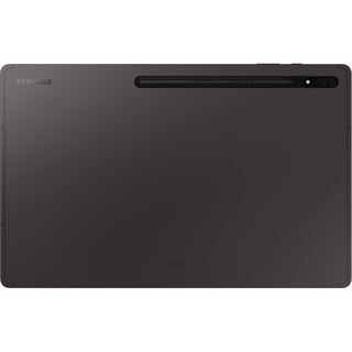 14.6" (37,01cm) Samsung Galaxy Tab S8 Ultra Wi-Fi/LTE(5G)
