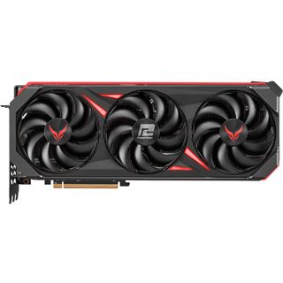 24GB Powercolor Radeon RX 7900 XTX OC Red Devil Limited Edition