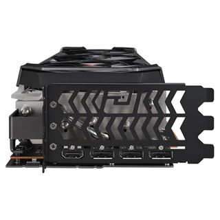 24GB Powercolor Radeon RX 7900 XTX OC Red Devil Limited Edition