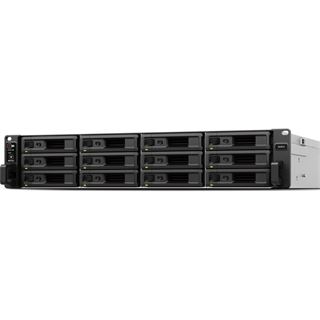 Synology NAS SA3410 12bay