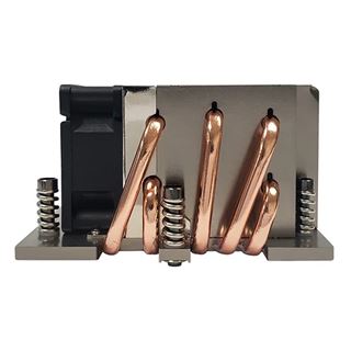 Dynatron J10 Tower Kühler