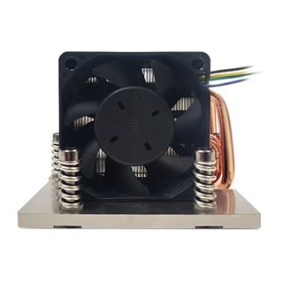 Dynatron J10 Tower Kühler