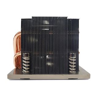 Dynatron J10 Tower Kühler