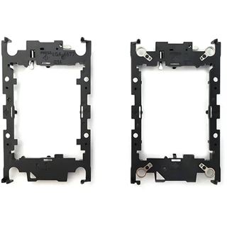 Dynatron S5 Tower Kühler