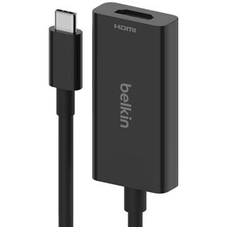 BELKIN USB C TO HDMI 2.1 ADAPTER