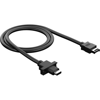 Fractal Design USB-C 10Gbps Cable - Model D