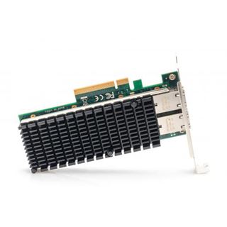 Digitus Ethernet Server adapter