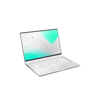 Notebook 16" (40,64cm) Gigabyte AERO 16 OLED BSF-73DE994SO i7