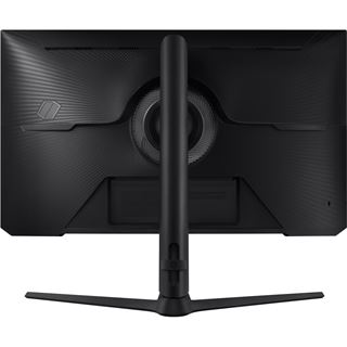 28" (71,12cm) Samsung Odyssey G7 G70B schwarz 3840x2160