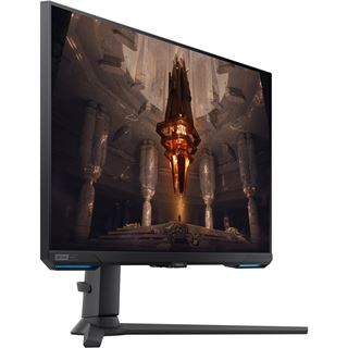 28" (71,12cm) Samsung Odyssey G7 G70B schwarz 3840x2160