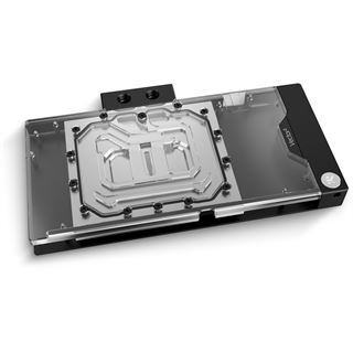 EK Water Blocks EK-Quantum Vector² Master RTX 4080 D-RGB -