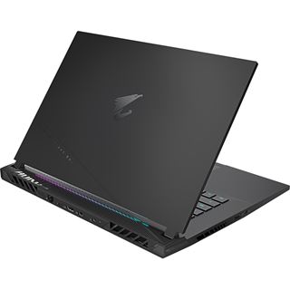 Notebook 15.6" (39,62cm) Gigabyte GBT AORUS 15 9KF-E3DE383SH i5