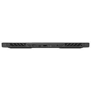 Notebook 15.6" (39,62cm) Gigabyte GBT AORUS 15 9KF-E3DE383SH i5