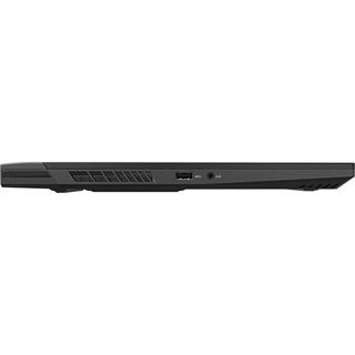 Notebook 15.6" (39,62cm) Gigabyte GBT AORUS 15 9KF-E3DE383SH i5