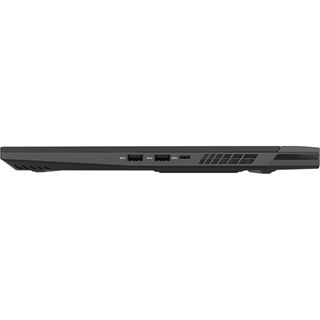 Notebook 15.6" (39,62cm) Gigabyte GBT AORUS 15 9KF-E3DE383SH i5
