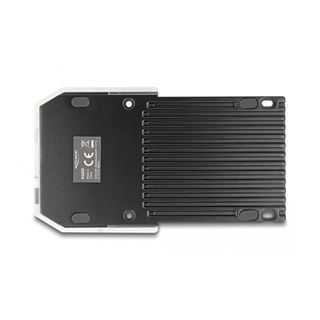 Delock SuperSpeed USB 5 Gbps Dockingstation f&uuml;r 1 x 2.5"