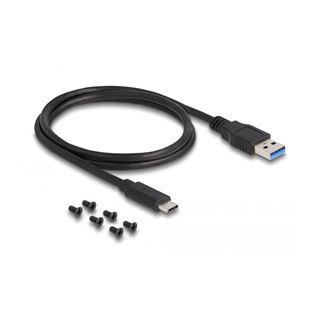 Delock SuperSpeed USB 5 Gbps Dockingstation f&uuml;r 1 x 2.5"