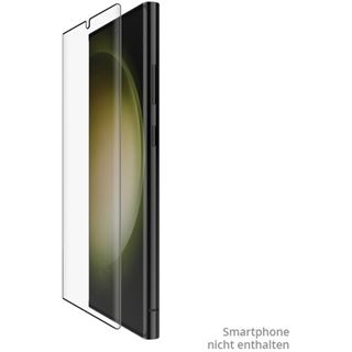 BELKIN SCREENFORCE TRUECLEAR CURVE SCREEN OVB036ZZ