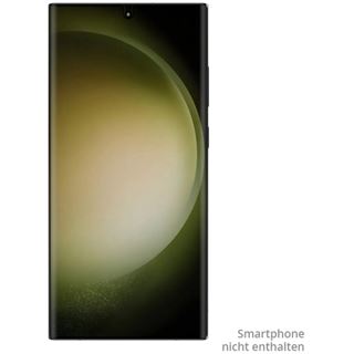 BELKIN SCREENFORCE TRUECLEAR CURVE SCREEN OVB036ZZ