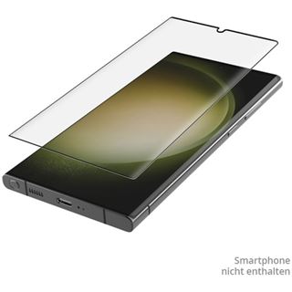 BELKIN SCREENFORCE TRUECLEAR CURVE SCREEN OVB036ZZ