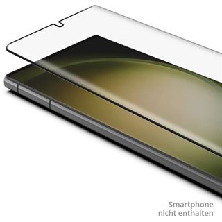 BELKIN SCREENFORCE TRUECLEAR CURVE SCREEN OVB036ZZ