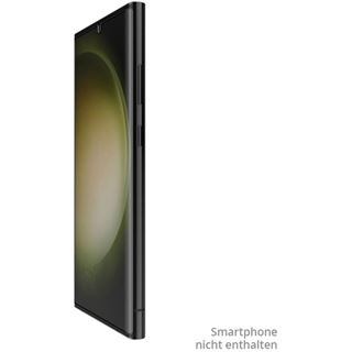 BELKIN SCREENFORCE TRUECLEAR CURVE SCREEN OVB036ZZ