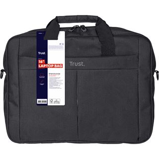 TRUST PRIMO CARRY BAG 16